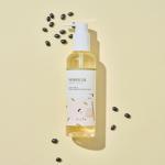 Гідрофільна олія з екстрактом чорних соєвих бобів ROUND LAB Soybean Cleansnig Oil 200 ml