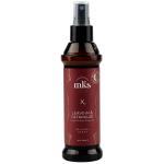 Незмивний термозахисний засіб для розплутування волосся MKS-ECO X Leave-In & Detangler Original Scent 118 мл