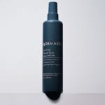 Розгладжуючий спрей Bjorn Axen Anti-Frizz Miracle Spray 150 ml