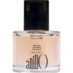Живильна есенція для волосся anillO Black Tea Nourishing Hair Essence 50 мл