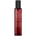 Ампула для пошкодженного волосся CURLYSHYLL After Salon Care Repair Hair Ampoule 100 мл