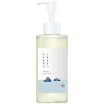Гідрофільне очищуюче масло ROUND LAB 1025 Dokdo Cleansing Oil 200 ml