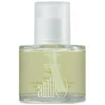 Відновлююча сенція для волосся anillO Patchouli Garden Damage Repair Hair Essence 50 мл