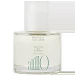 Есенція для волосся anillO Neroli Wood Glow Hair Essence 50 мл