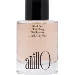 Мініатюра есенції anillO Black Tea Nourishing Hair Essence 10 мл