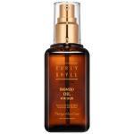 Масло бабасу для волосся CURLYSHYLL Babassu Oil 100 ml