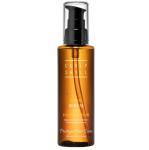 Сироватка з протеїнами шовку CURLYSHYLL Silky Oil Serum 70 мл