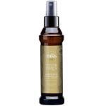 Незмивний засіб для фарбованого волосся MKS-ECO Color Care X Leave-In & Detangler Sunflower Scent 118 мл