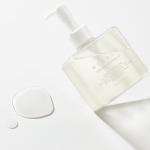 М'яка олія для глибокого очищення шкіри Needly Mild Deep Cleansing Oil, 240 мл