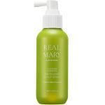 Енергетичний спрей для шкіри голови з розмарином RATED GREEN REAL MARY ENERGIZING SCALP SPRAY 120ml