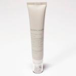 Серум від випадіння волосся Bjorn Axen Anti Hair Loss Serum 45 ml