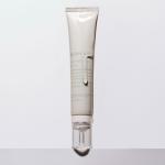 Серум від випадіння волосся Bjorn Axen Anti Hair Loss Serum 45 ml
