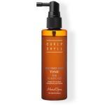 Тонік для шкіри голови CURLYSHYLL Root Remedy Tonic 100ml