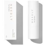 Бальзам для губ Needly Tint Lip Balm, 3,8 г