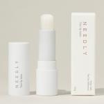 Бальзам для губ Needly Tint Lip Balm, 3,8 г