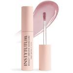 Зволожувальний блиск для губ Instytutum Fancy Match Lip Gloss