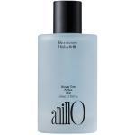 Парфумований міст для тіла anillO Shower Time Parfum Mist 100 мл