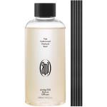 Аромадифузор anillO Amber528 Parfume Diffuser 200 мл