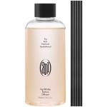 Аромадифузор anillO Fig Whisky Parfum Diffuser 200 мл