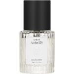 Парфум anillO Amber528 Eau De Parfum 10 мл