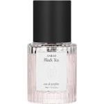 Парфум anillO Black Tea Eau De Parfum 10 мл