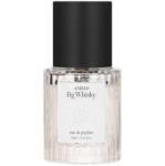 Парфум anillO Fig Whisky Eau De Parfum 10 мл