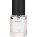 Парфум anillO Rosy Night Eau De Parfum 10 мл