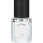 Парфум anillO Shower Time Eau De Parfum 10 мл