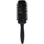 Браш для волосся Bjorn Axen Blowout long barrel, 53 mm