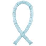 Подарунковий набір (2 резинки SPRUNCHIE, 1 заколка та 1 стрічка) invisibobble GIFT SET Baby Curl S