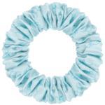 Подарунковий набір (2 резинки SPRUNCHIE, 1 заколка та 1 стрічка) invisibobble GIFT SET Baby Curl S