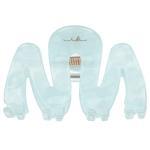 Подарунковий набір (2 резинки SPRUNCHIE, 1 заколка та 1 стрічка) invisibobble GIFT SET Baby Curl S
