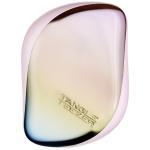 Щітка для волосся Tangle Teezer Compact Styler Pearlescent Matte