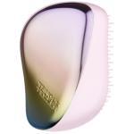 Щітка для волосся Tangle Teezer Compact Styler Pearlescent Matte
