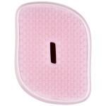 Щітка для волосся Tangle Teezer Compact Styler Pearlescent Matte