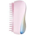 Щітка для волосся Tangle Teezer Compact Styler Pearlescent Matte