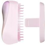 Щітка для волосся Tangle Teezer Compact Styler Pearlescent Matte