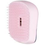 Щітка для волосся Tangle Teezer Compact Styler Pearlescent Matte