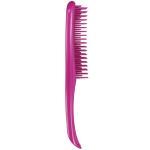Щітка для волосся Tangle Teezer The Ultimate Detangler Electric Raspberry