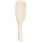 Щітка для волосся Tangle Teezer The Ultimate Detangler Matte Porcelain Cream