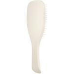 Щітка для волосся Tangle Teezer The Ultimate Detangler Matte Porcelain Cream