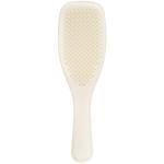 Щітка для волосся Tangle Teezer The Ultimate Detangler Matte Porcelain Cream