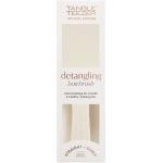 Щітка для волосся Tangle Teezer The Ultimate Detangler Matte Porcelain Cream