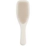 Щітка для волосся Tangle Teezer The Ultimate Detangler Matte Pumice Grey