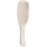 Щітка для волосся Tangle Teezer The Ultimate Detangler Matte Pumice Grey