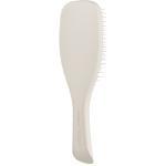 Щітка для волосся Tangle Teezer The Ultimate Detangler Matte Pumice Grey