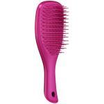 Щітка для волосся Tangle Teezer The Ultimate Detangler Mini Electric Raspberry