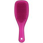 Щітка для волосся Tangle Teezer The Ultimate Detangler Mini Electric Raspberry
