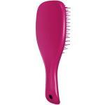 Щітка для волосся Tangle Teezer The Ultimate Detangler Mini Electric Raspberry