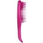 Щітка для волосся Tangle Teezer The Ultimate Detangler Mini Electric Raspberry